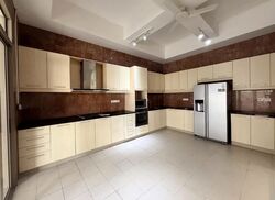 Belmont Road (D10), Detached #574395981